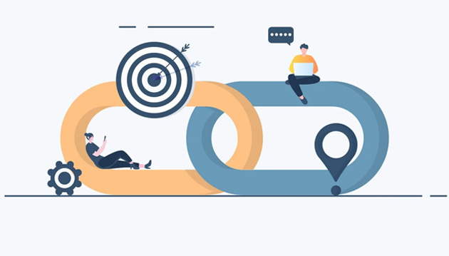 نکات افزایش بازدید سایت